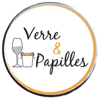 Verre et Papilles