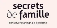 Conserverie artisanale Bretonne